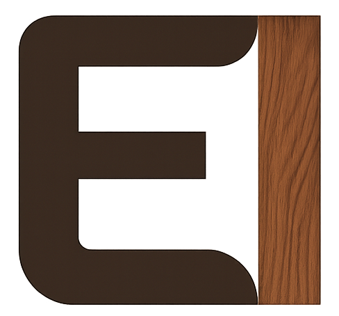 Euregio Interiors Logo